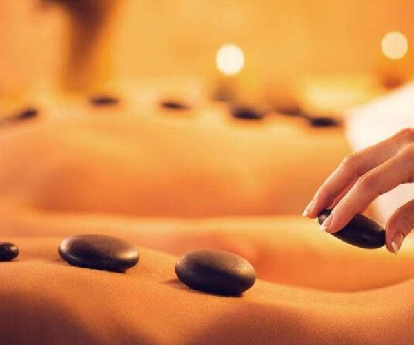 西安阎良休闲会所Kanimi养生欢迎您