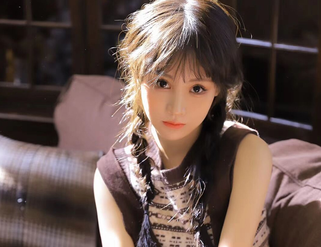 西安阎良男士养生：中年发福的代谢干预